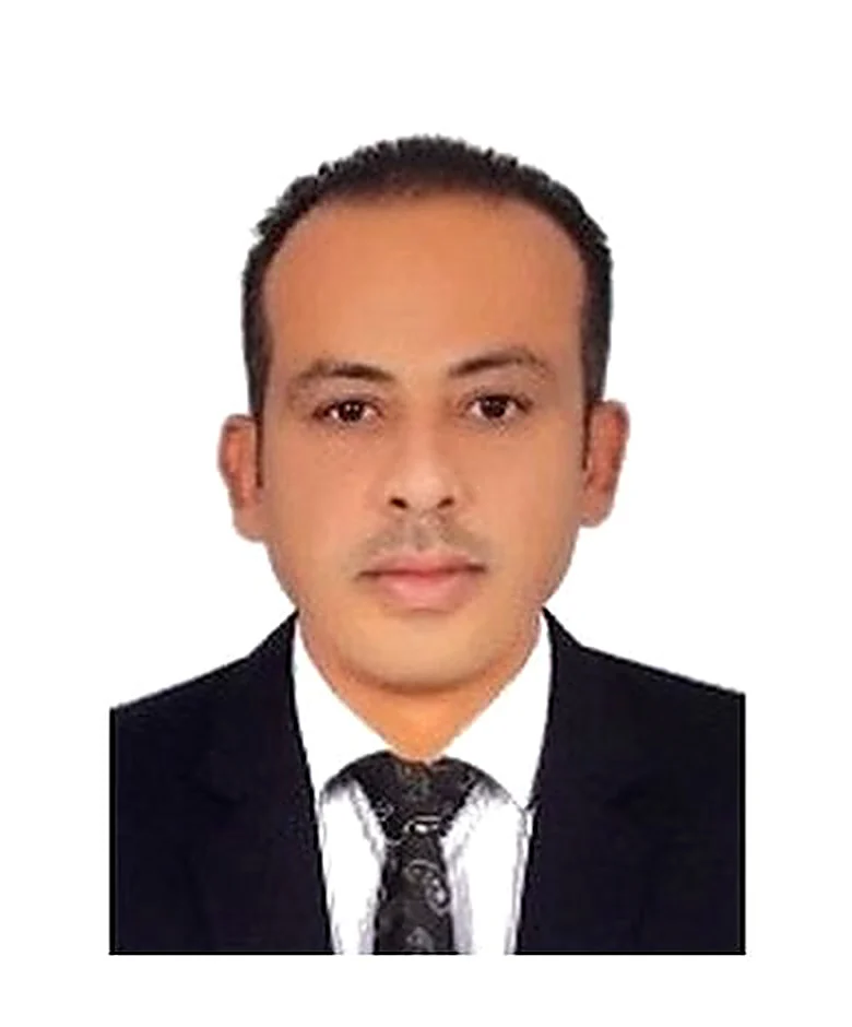 عماد أبحر، مدير الأسطول