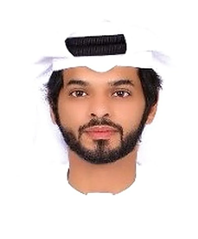 حمد المنهالي، الرئيس التنفيذي