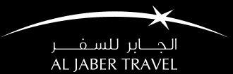 Al Jaber Travel