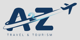 A2Z Travel & Tourism