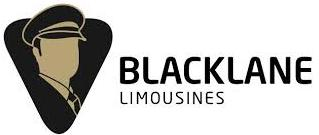 Blacklane Limousines
