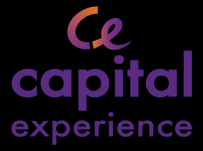 Capital Experience