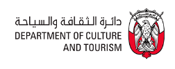Department of Culture and Tourism
