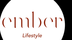 Ember Lifestyle