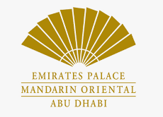 Emirates Palace Mandarin Oriental