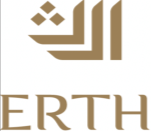 Erth Abu Dhabi