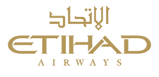 Etihad Airways