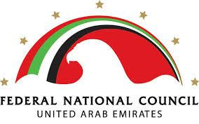 Federal National Council