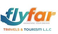 Flyfar Travels & Tourism