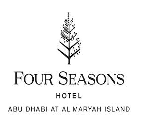 Four Seasons Hotel Abu Dhabi