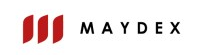 Maydex