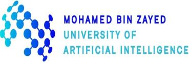 Mohamed bin Zayed University of Artificial Intelligence