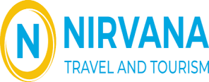 Nirvana Travel and Tourism