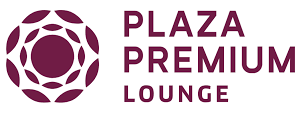 Plaza Premium Lounge