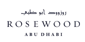 Rosewood Abu Dhabi