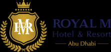Royal M Hotel & Resort Abu Dhabi