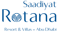Saadiyat Rotana Resort & Villas