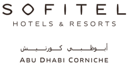 Sofitel Abu Dhabi Corniche