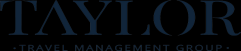 Taylor Travel Management Group