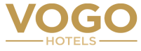 VOGO Hotels