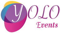 YOLO Events